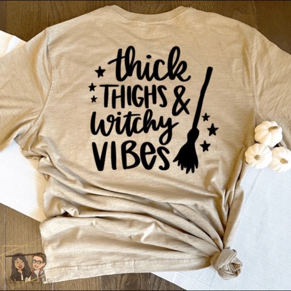 Halloween Shirt